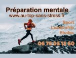 73110 La Rochette