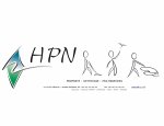 HPN 02200