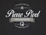 PIVEL PIERRE 50890