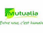 MUTUALIA ALLIANCE SANTE 07000