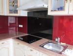 85000 La Roche-sur-Yon