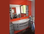 MIROITERIE SERVICE YONNAIS 85000
