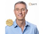 JEAN FRANCOIS LINAS SAFTI IMMOBILIER Vannes