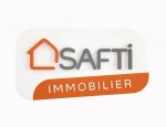 JEAN FRANCOIS LINAS SAFTI IMMOBILIER 56000