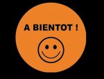Photo JEAN FRANCOIS LINAS SAFTI IMMOBILIER