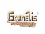 THERMONEO ENERGIES - GRANELIS 31430