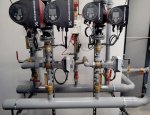 BP2C Rouffiac-Tolosan