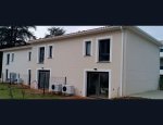 31180 Rouffiac-Tolosan
