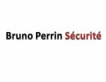 BRUNO PERRIN SECURITE Nogent-sur-Oise