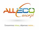 ALL ECO CONCEPT 60280