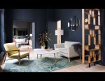 Photo AGENCE CHASSAGNE & FILS