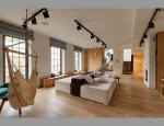 AGENCE CHASSAGNE & FILS Brive-la-Gaillarde
