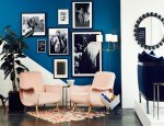 Photo AGENCE CHASSAGNE & FILS