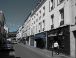 Photo IMMOBILIERE RICHAUD