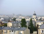 Photo IMMOBILIERE RICHAUD