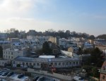 Photo IMMOBILIERE RICHAUD