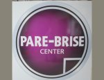 Photo CARROSSERIE 2000
