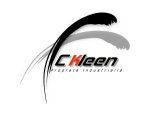 C KLEEN 92700