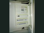 PAT ELEC 13530
