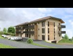 74800 Saint-Pierre-en-Faucigny