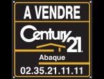 76600 Le Havre