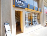 CENTURY 21 ABAQUE 76600