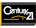 CENTURY 21 ABAQUE Le Havre