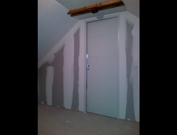 Photo 0
