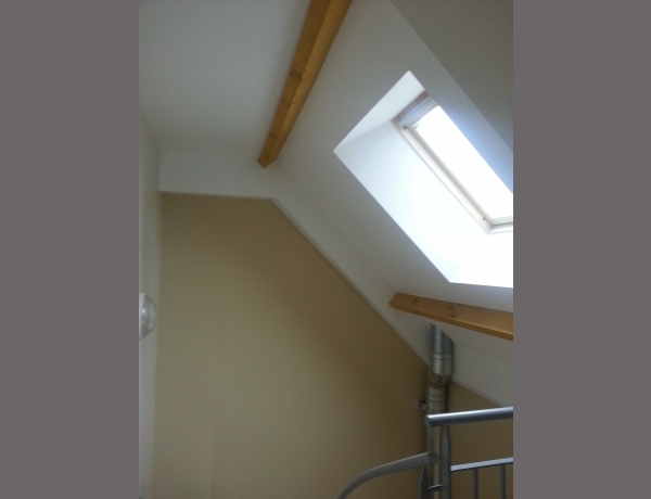 Photo 0