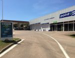 POINT.S AUTO SERVICE ANDREANI Porto-Vecchio