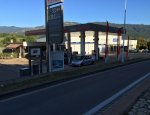 POINT.S AUTO SERVICE ANDREANI Porto-Vecchio