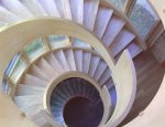 BATY ARCHITECTES 25000