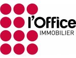 L'OFFICE IMMOBILIER 85100