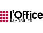 L'OFFICE IMMOBILIER Les Sables-d'Olonne