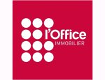 L'OFFICE IMMOBILIER Les Sables-d'Olonne