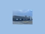 ATELIER JAROUSSEAU 85290