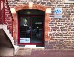 ARCHI'OUEST 35160