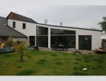 35160 Breteil