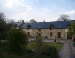 ARCHI'OUEST 35160