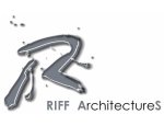 RIFF ARCHITECTURES 77380
