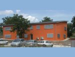 A COM EXPERTISE QUERCY ROUERGUE 46500