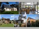 HEL ARCHITECTURE 76290
