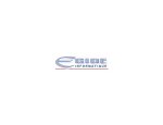 AGENCE CENTRAL IMMOBILIER Nancy