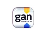 Photo AGENCE CENTRAL IMMOBILIER