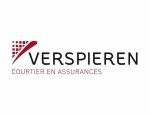 Photo AGENCE CENTRAL IMMOBILIER
