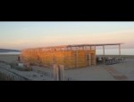 34200 Sète