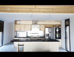 BENJAMIN JACQUEMET ARCHITECTE DPLG 34200