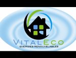 Photo VITALECO