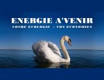 ENERGIE A VENIR 74150