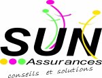 SUN ASSURANCES 84110